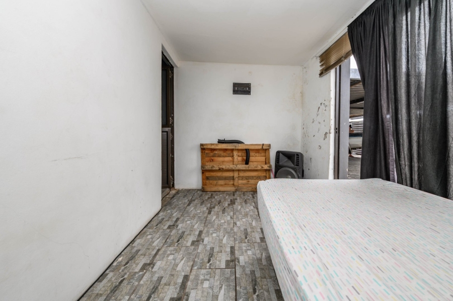 9 Bedroom Property for Sale in Algoa Park Eastern Cape